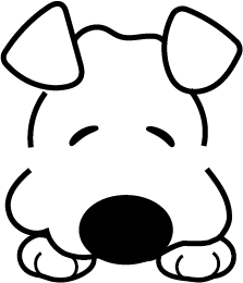 ロゴ